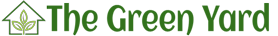 thegreenyard.in